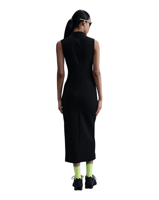Vestido Nike Feminino