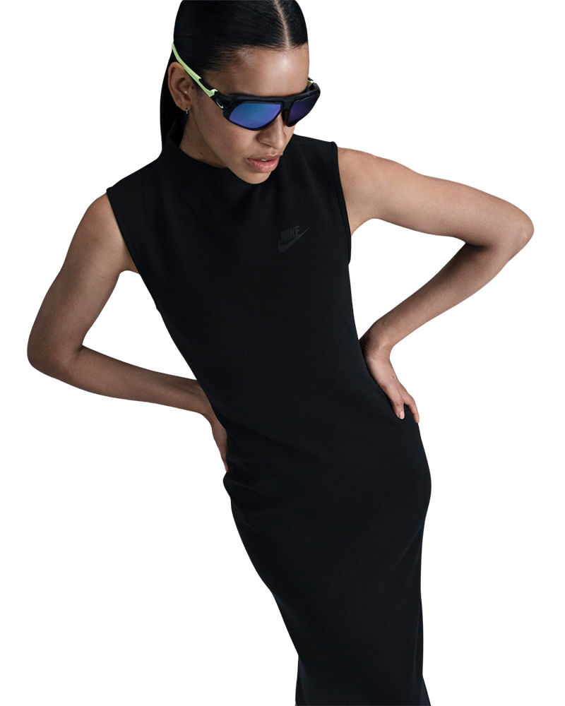 Vestido-Nike-Feminino