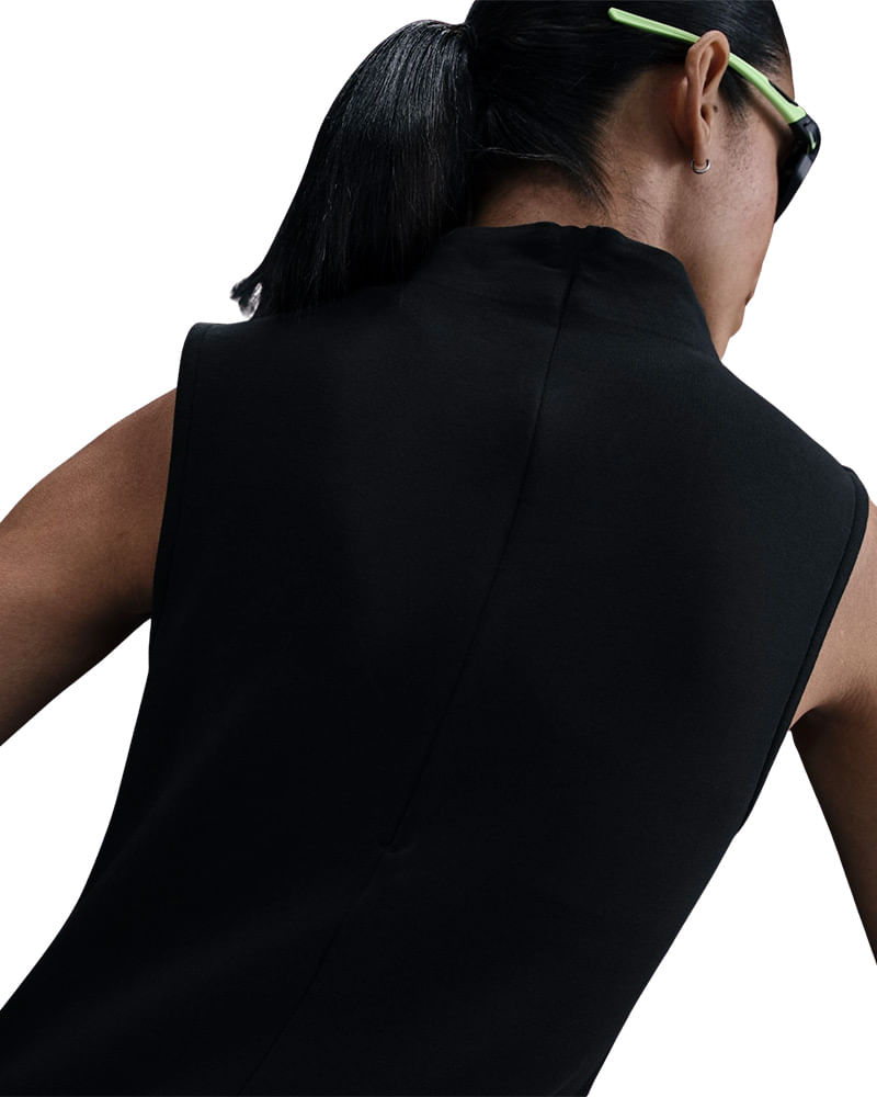 Vestido-Nike-Feminino