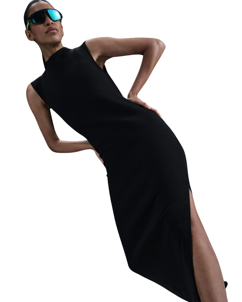 Vestido-Nike-Feminino