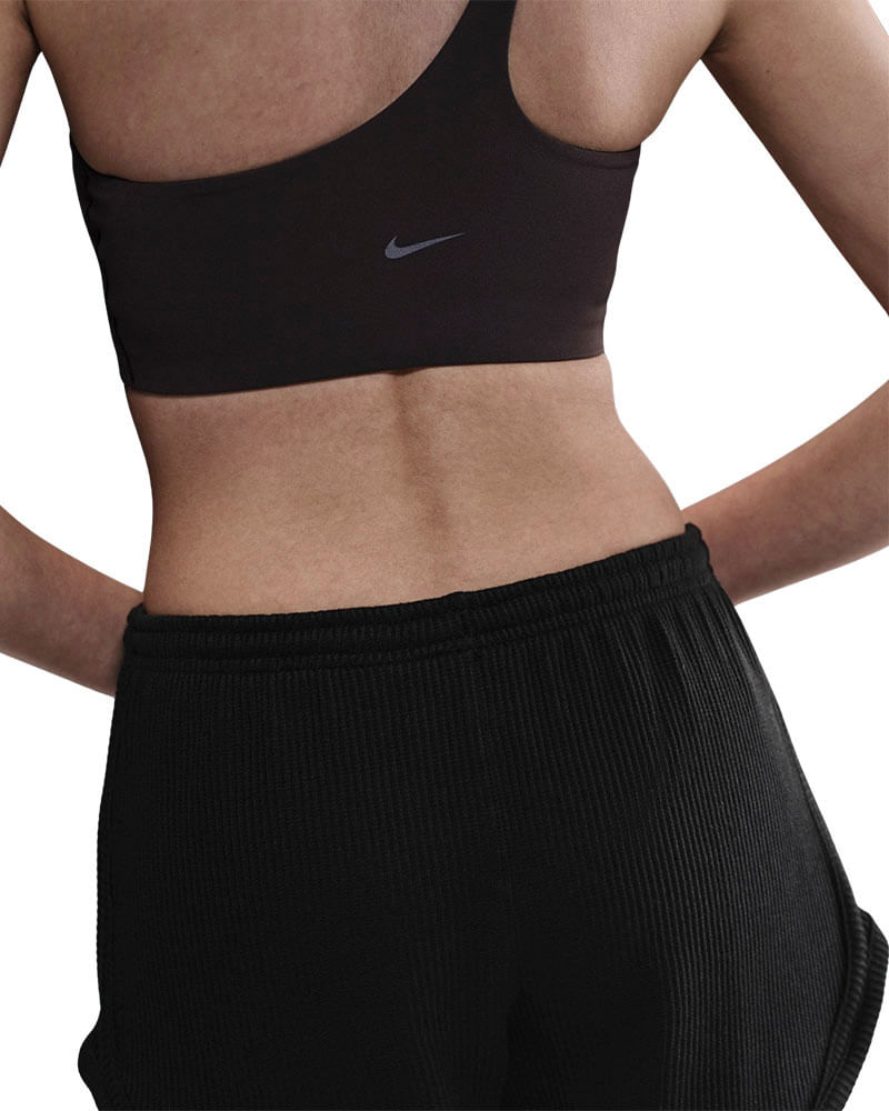 Shorts-Nike-Sportswear-Chill-Knit-Feminino