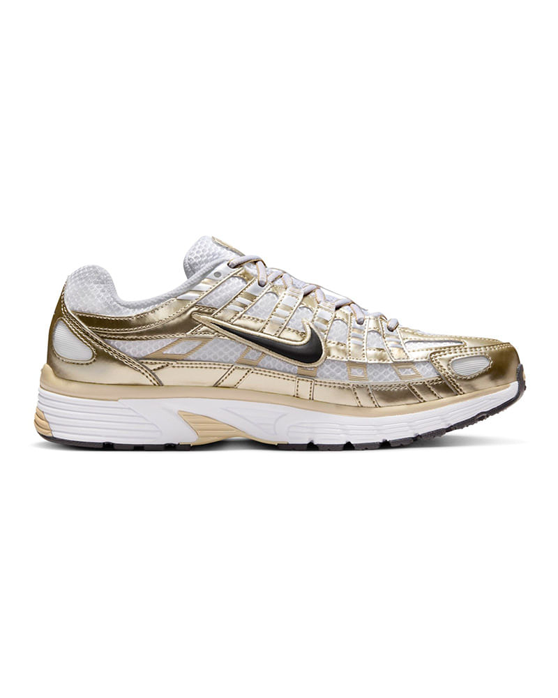 Tenis-Nike-P-6000-Feminino