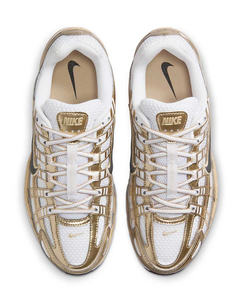 Tenis-Nike-P-6000-Feminino