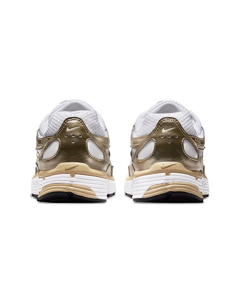 Tenis-Nike-P-6000-Feminino