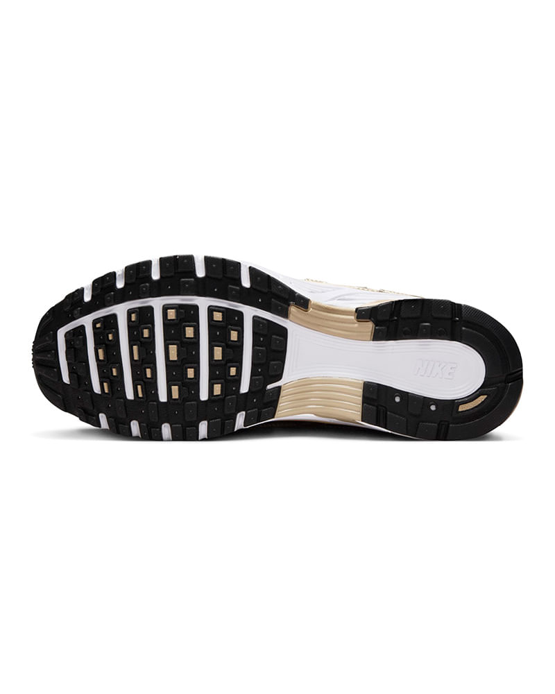 Tenis-Nike-P-6000-Feminino