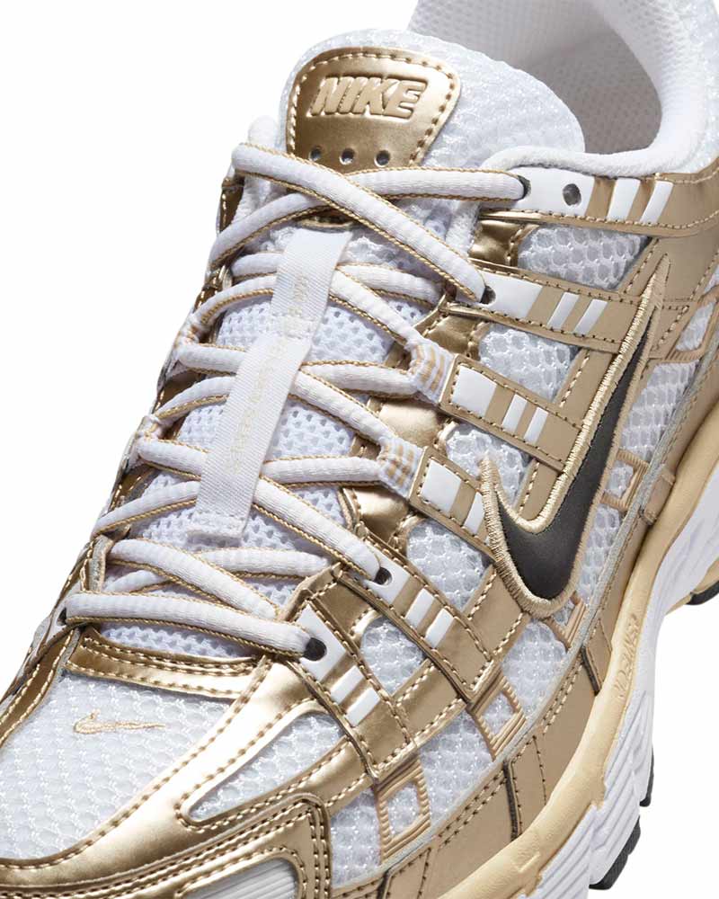 Tenis-Nike-P-6000-Feminino