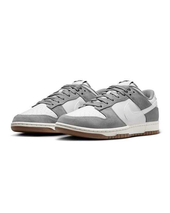 Tênis Nike Dunk Low Retro SE Masculino
