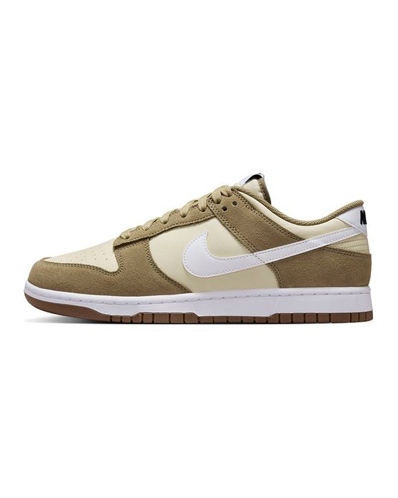 Tênis Nike Dunk Low Retro SE Masculino