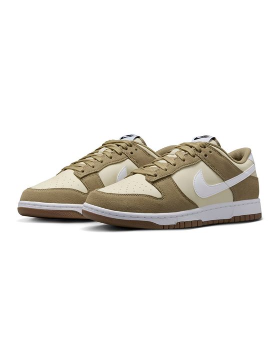 Tênis Nike Dunk Low Retro SE Masculino