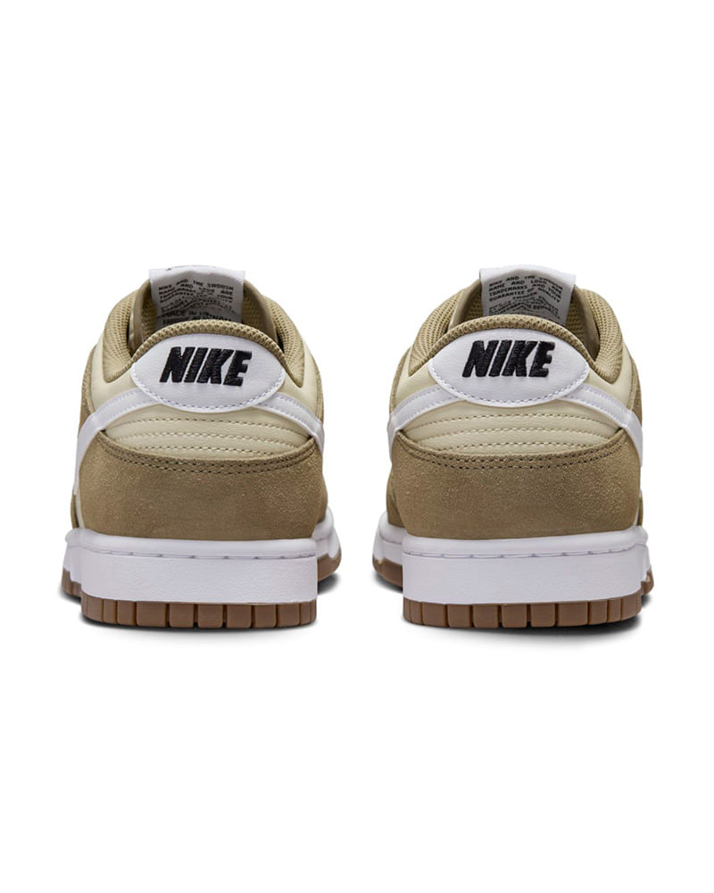 Tenis-Nike-Dunk-Low-Retro-SE-Masculino