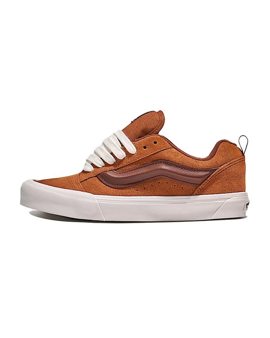 Tênis Vans Knu Skool Unissex