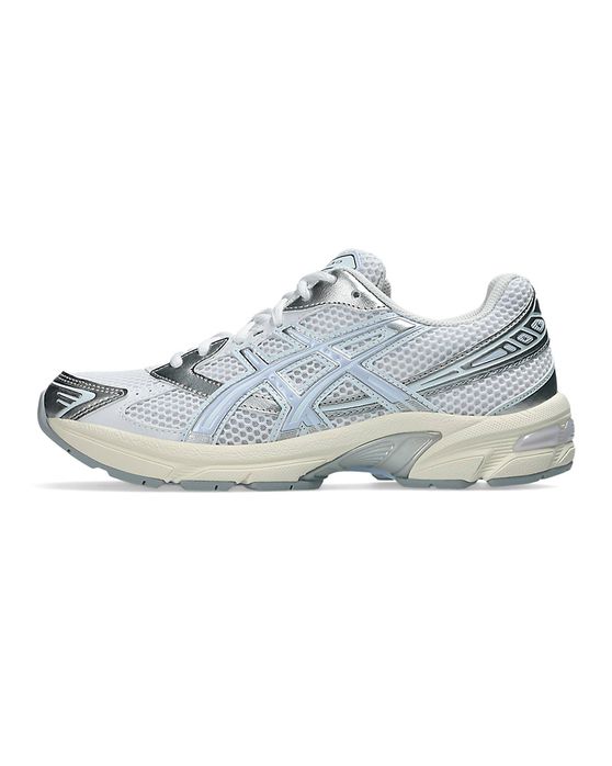 Tênis Asics Gel-1130 Feminino