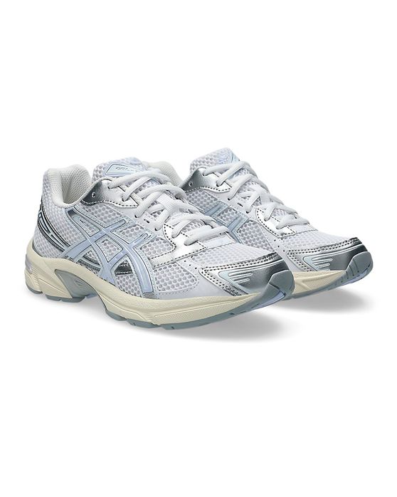 Tênis Asics Gel-1130 Feminino