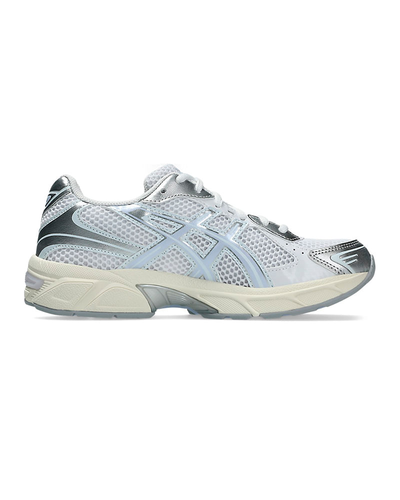Tenis-Asics-Gel-1130-Feminino