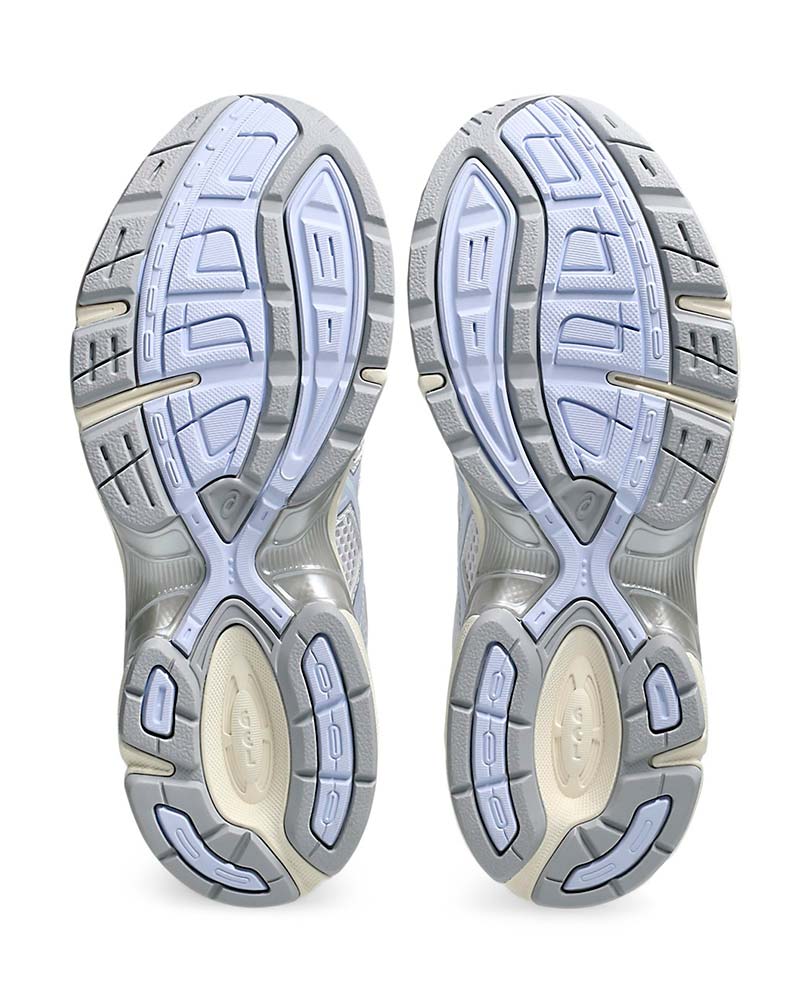 Tenis-Asics-Gel-1130-Feminino