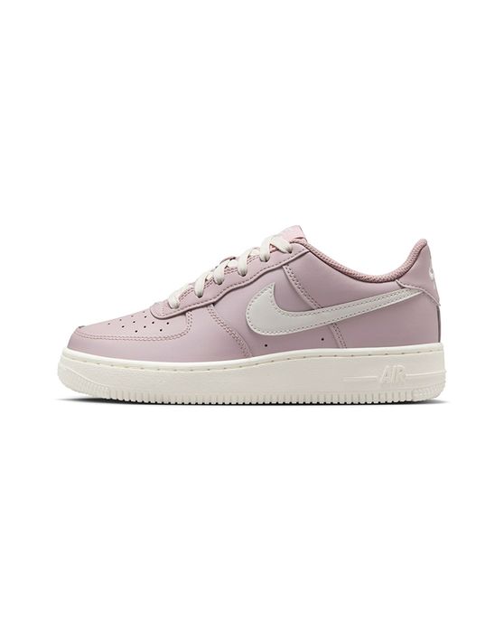 Tênis Nike Air Force 1 GS Infantil