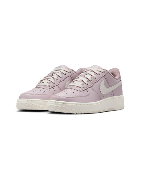 Tênis Nike Air Force 1 GS Infantil