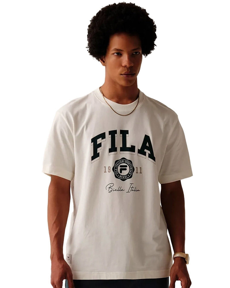 Camiseta-Fila-Uc-Laber-Feminina