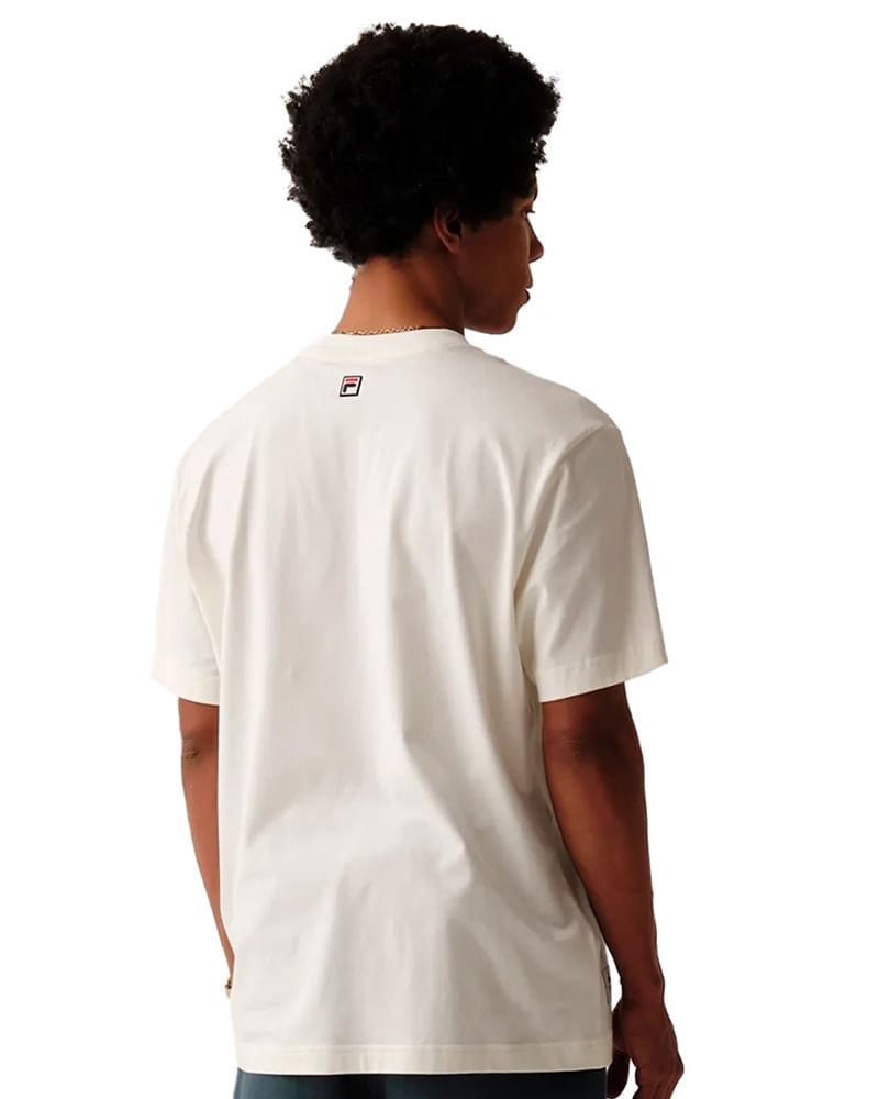 Camiseta-Fila-Uc-Laber-Feminina