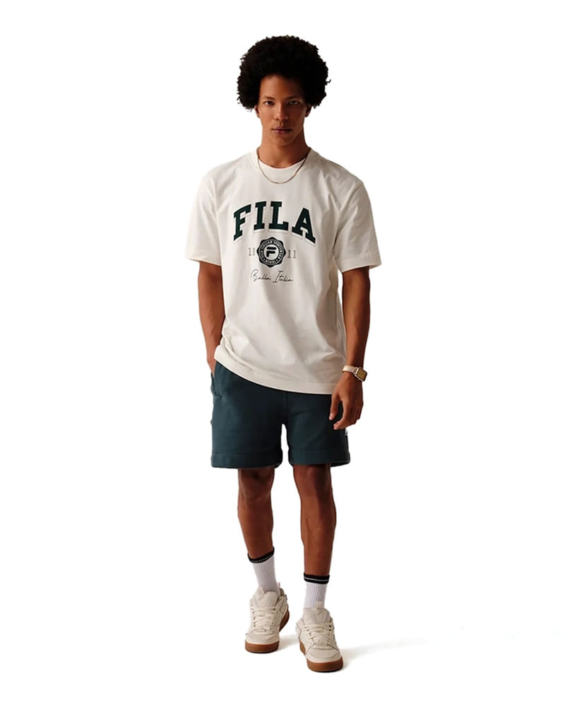 Camiseta-Fila-Uc-Laber-Feminina