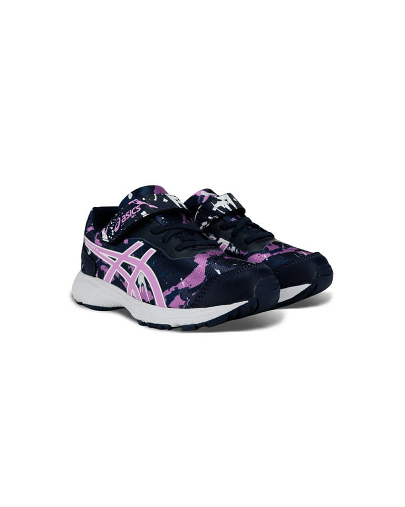 Tenis-Asics-Fantasy-4-Infantil