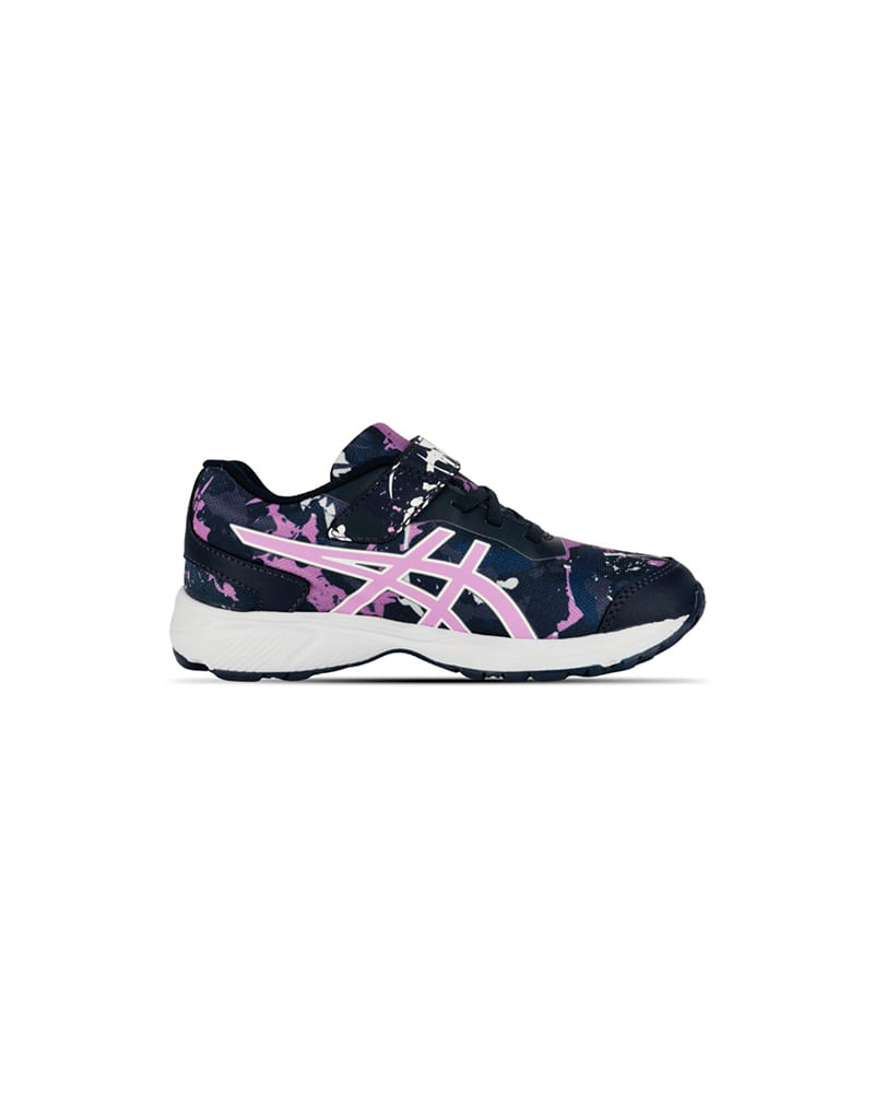 Tenis-Asics-Fantasy-4-Infantil