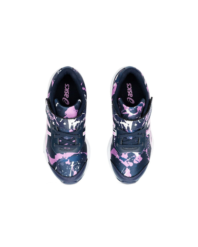 Tenis-Asics-Fantasy-4-Infantil