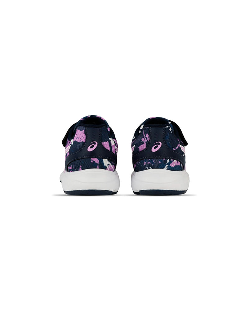 Tenis-Asics-Fantasy-4-Infantil