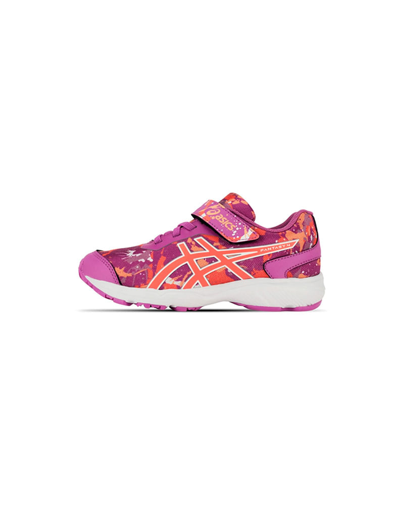 Tenis-Asics-Fantasy-4-Infantil