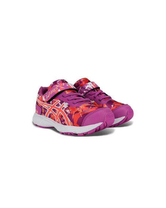 Tênis Asics Fantasy 4 Infantil