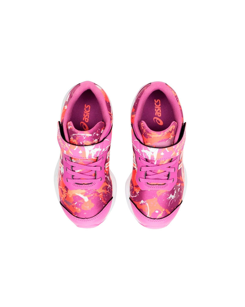 Tenis-Asics-Fantasy-4-Infantil