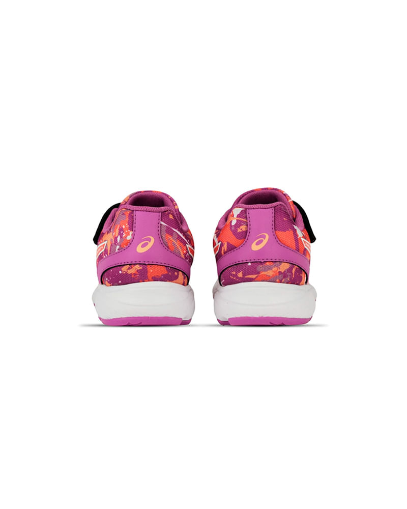 Tenis-Asics-Fantasy-4-Infantil