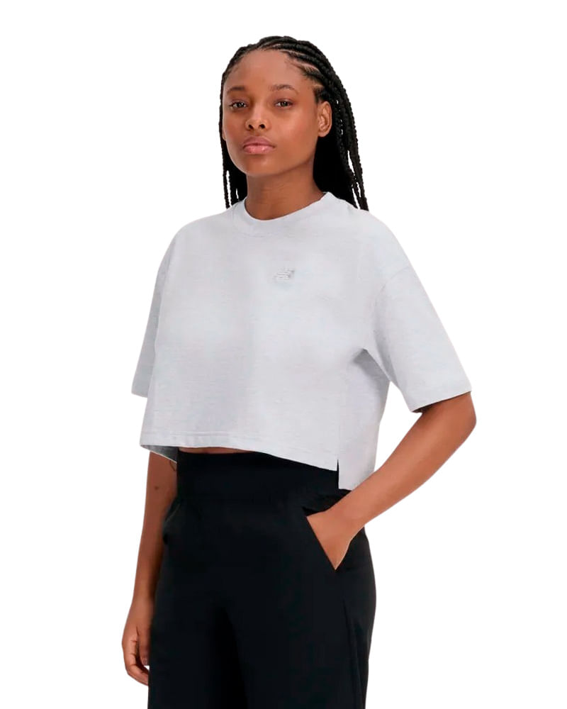 Camiseta-New-Balance-Cropped-Feminina