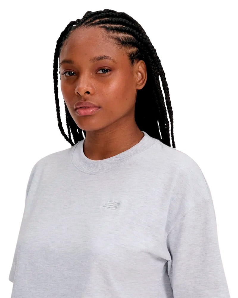 Camiseta-New-Balance-Cropped-Feminina