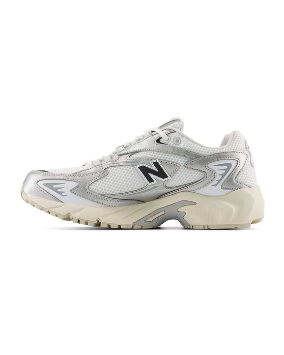 Tênis New Balance 725 Masculino