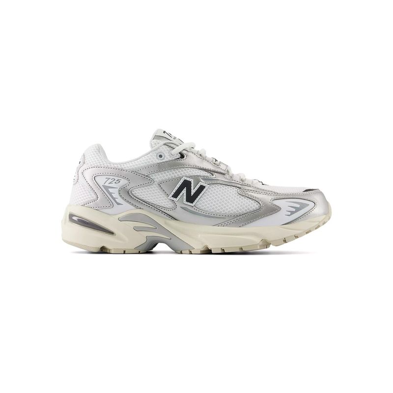 Tênis New Balance 725 Masculino| Tênis é na Authentic Feet