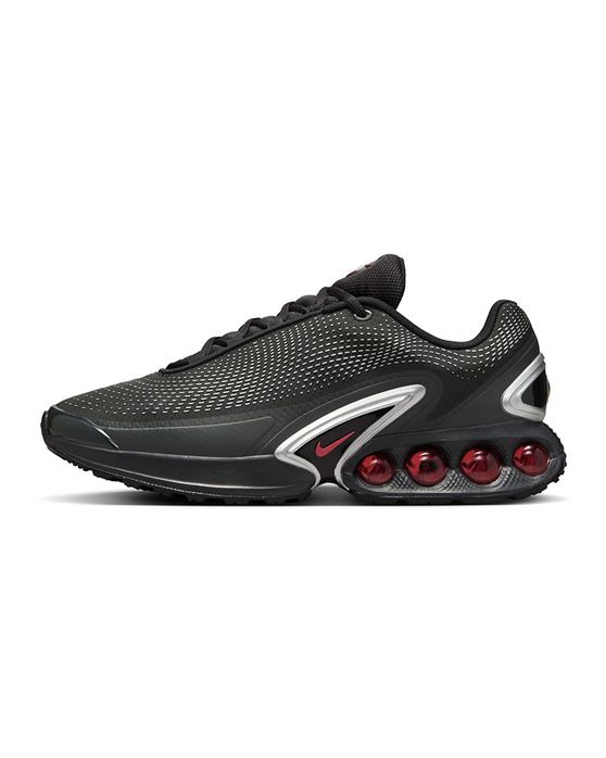 Tênis Nike Air Max DN Masculino