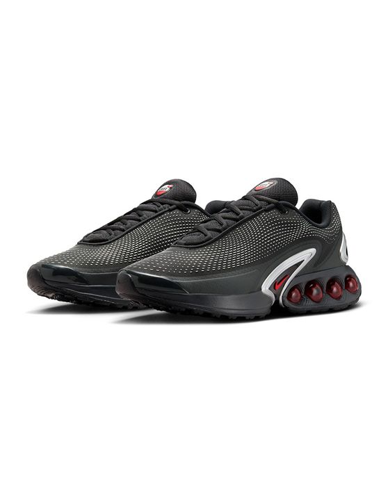 Tênis Nike Air Max DN Masculino