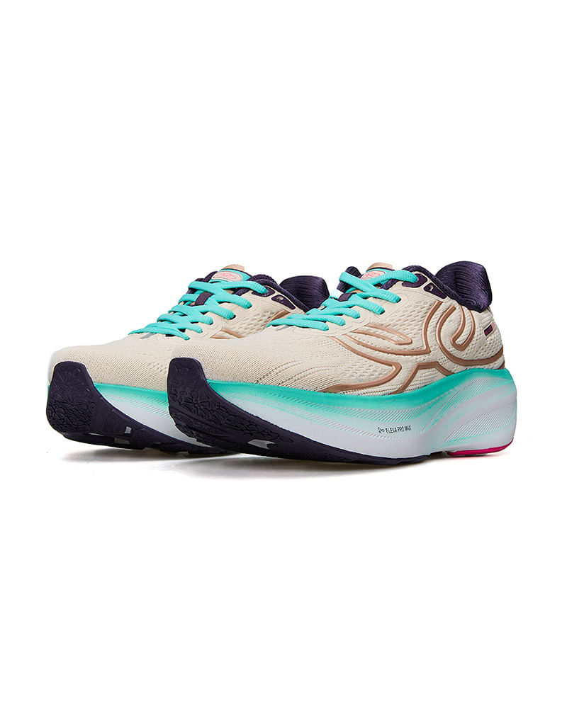 Tenis-Olympikus-Corre-Max-Unissex