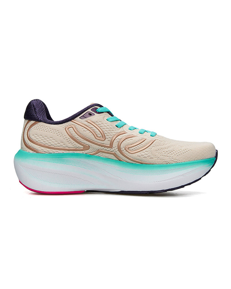 Tenis-Olympikus-Corre-Max-Unissex