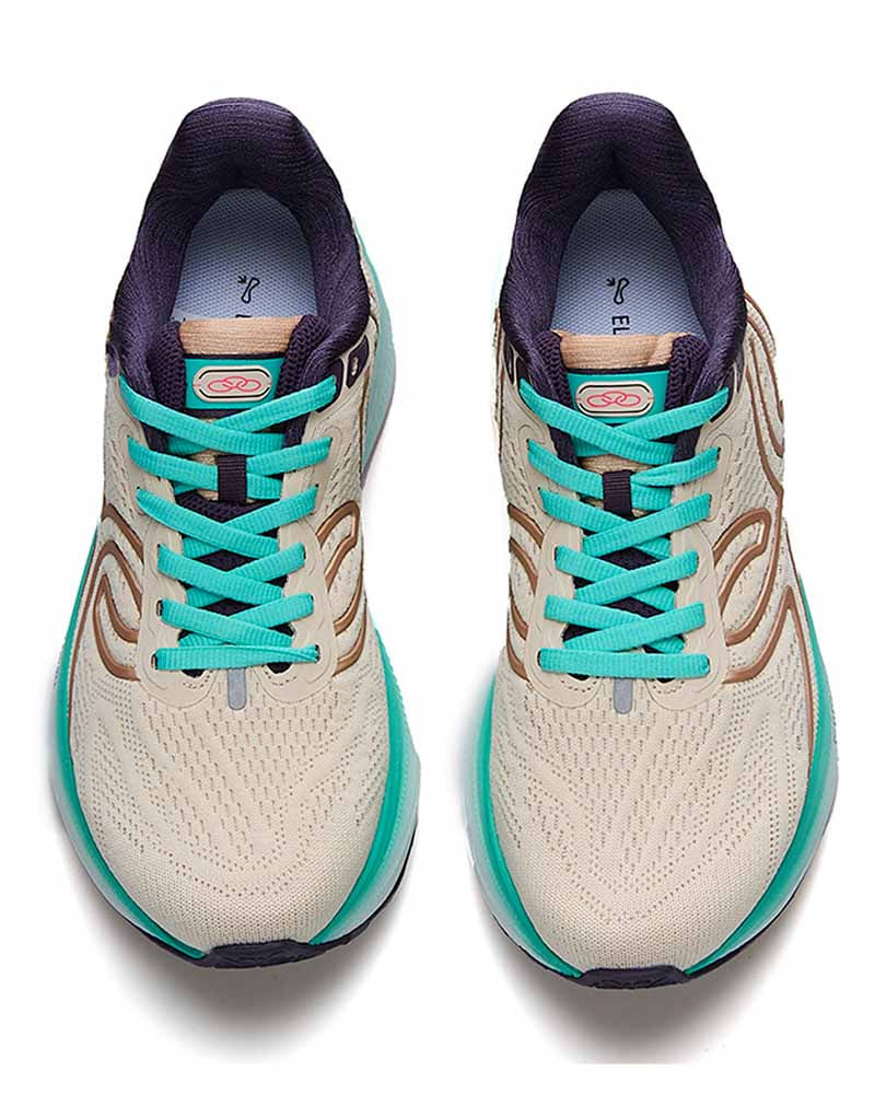 Tenis-Olympikus-Corre-Max-Unissex