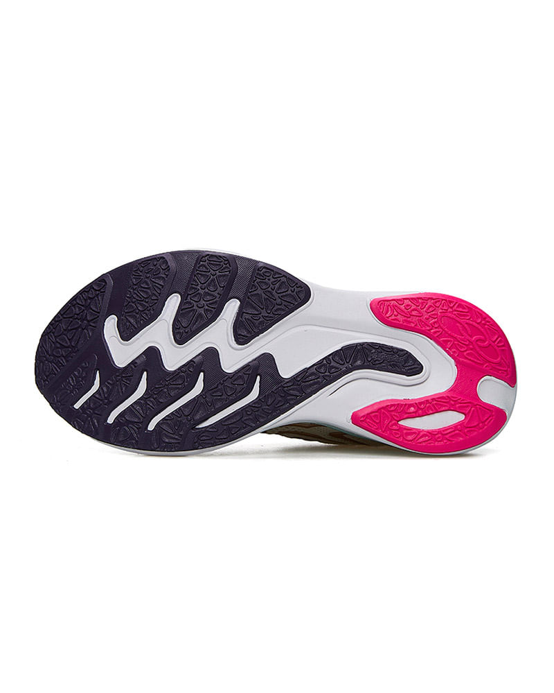 Tenis-Olympikus-Corre-Max-Unissex