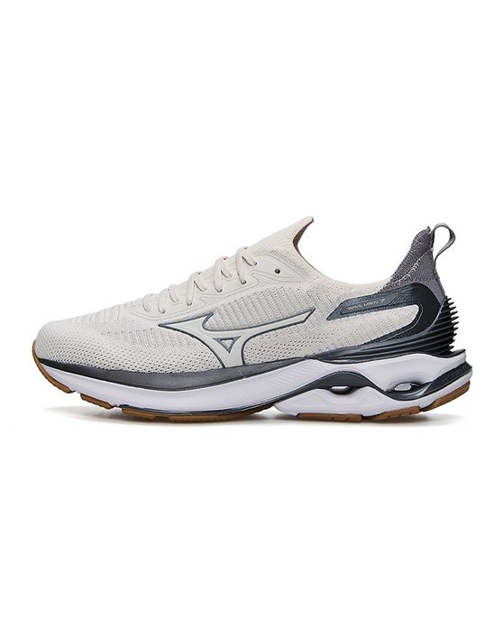 Tênis Mizuno Wave Mirai 7 Masculino
