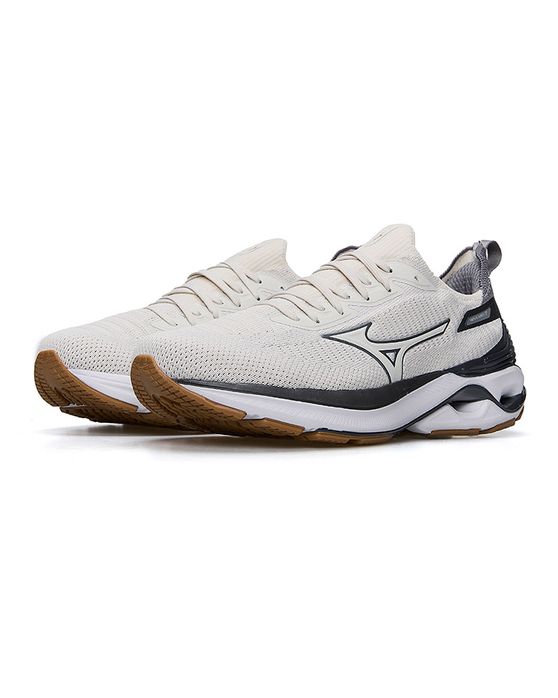 Tênis Mizuno Wave Mirai 7 Masculino