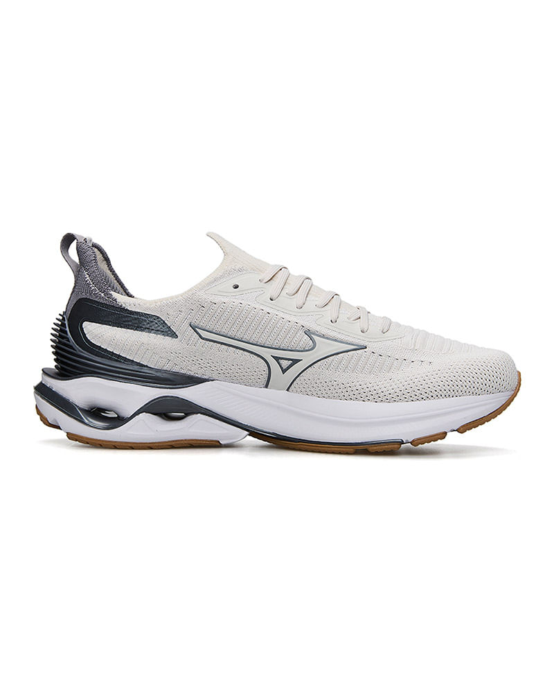 Tenis-Mizuno-Wave-Mirai-7-Masculino