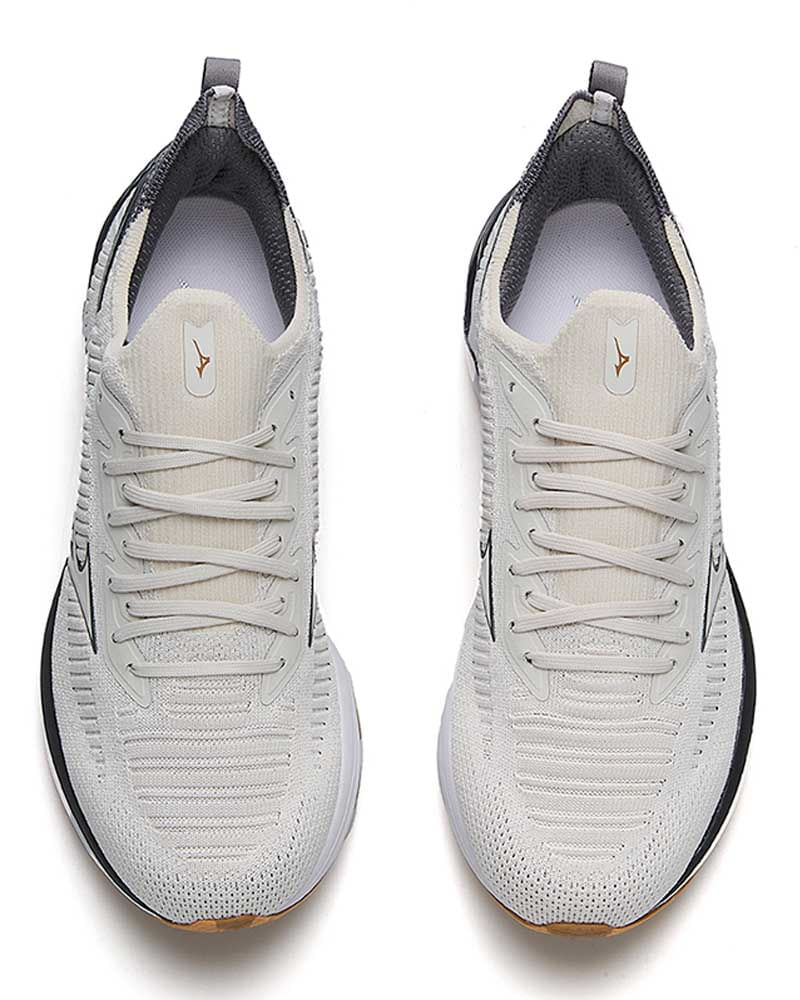 Tenis-Mizuno-Wave-Mirai-7-Masculino