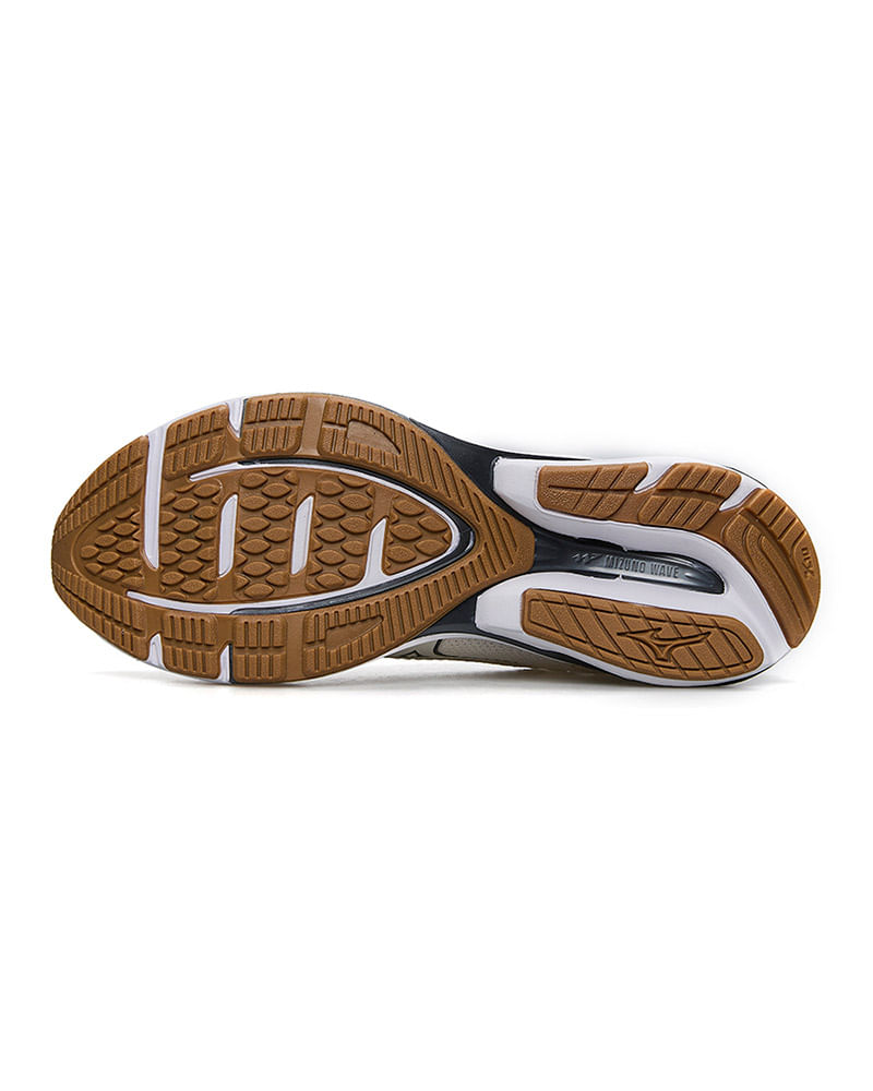 Tenis-Mizuno-Wave-Mirai-7-Masculino