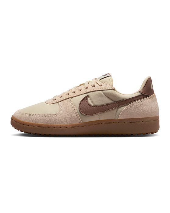 Tênis Nike Field General Se Feminino