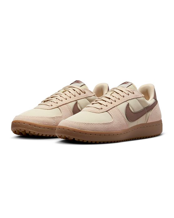 Tênis Nike Field General Se Feminino