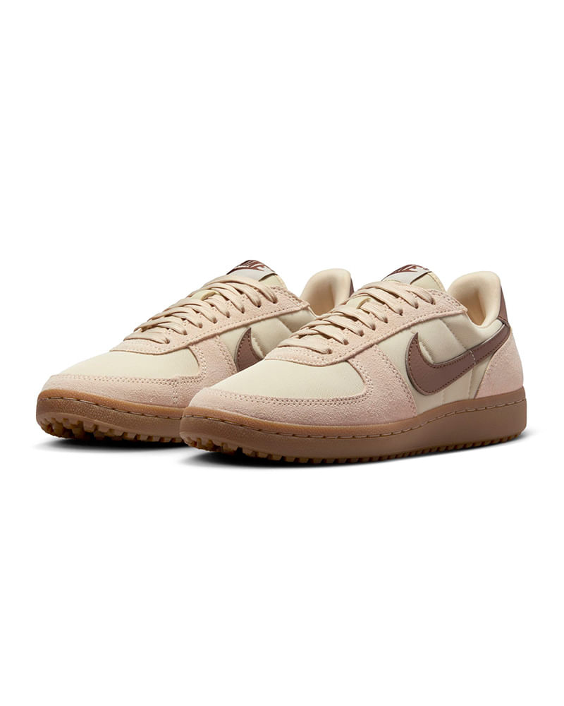 Tenis-Nike-Field-General-Se-Feminino